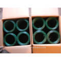 building wire/ PVC coated wire/PVC coating wire